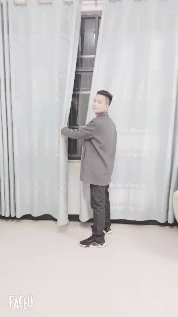 斌斌的第二张照片--罗源征婚网