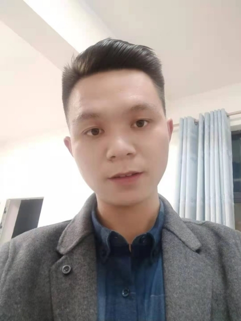 斌斌的第三张照片--罗源征婚网