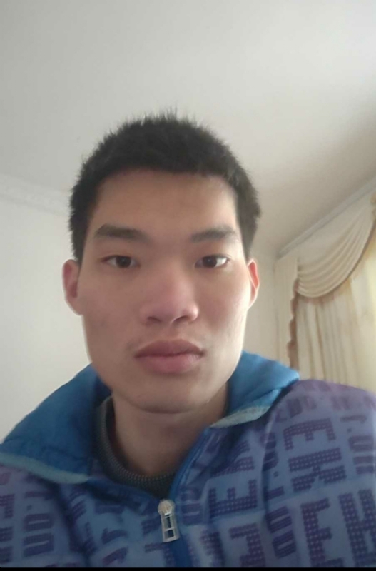 局域的第二张照片--罗源征婚网