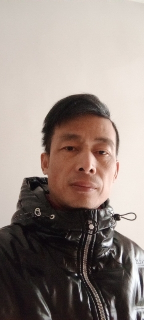 无声的寂寞难耐的第一张照片--罗源征婚网