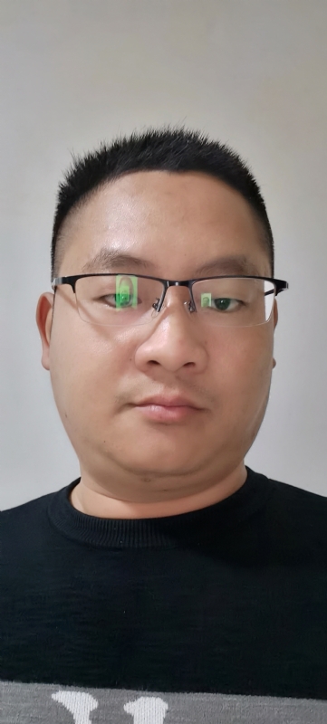 龙逍遥的第二张照片--罗源征婚网