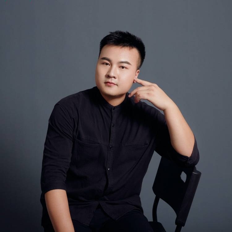 陈强的第一张照片--罗源征婚网