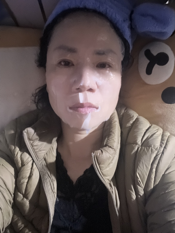 Sakura的第一张照片--罗源征婚网