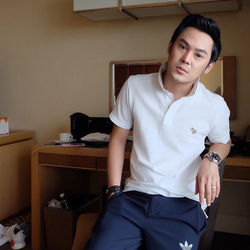 餘生的第一张照片--罗源征婚网