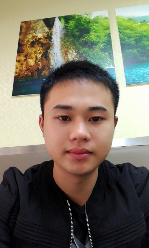 汐颜茹夢的第二张照片--罗源征婚网