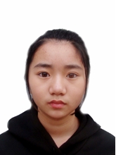 温柔的世荣的第一张照片--罗源征婚网