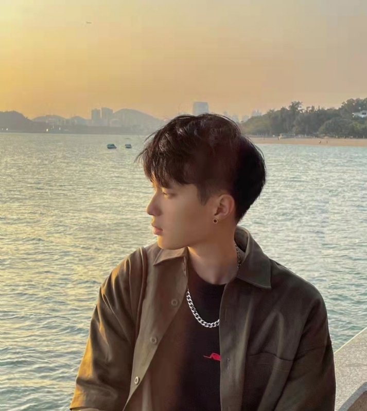 不知道的第一张照片--罗源征婚网