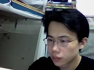 昨夜星辰昨夜风的第一张照片--罗源征婚网