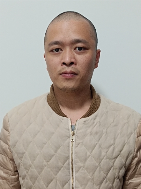 出现的第一张照片--罗源征婚网