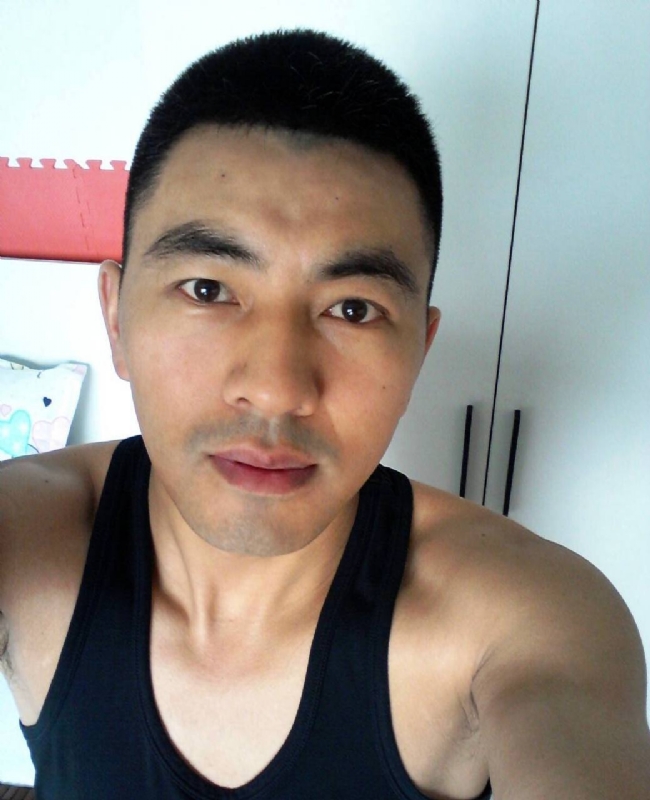 天道酬勤的第二张照片--罗源征婚网