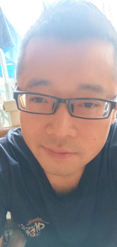 雅痞的第一张照片--罗源征婚网