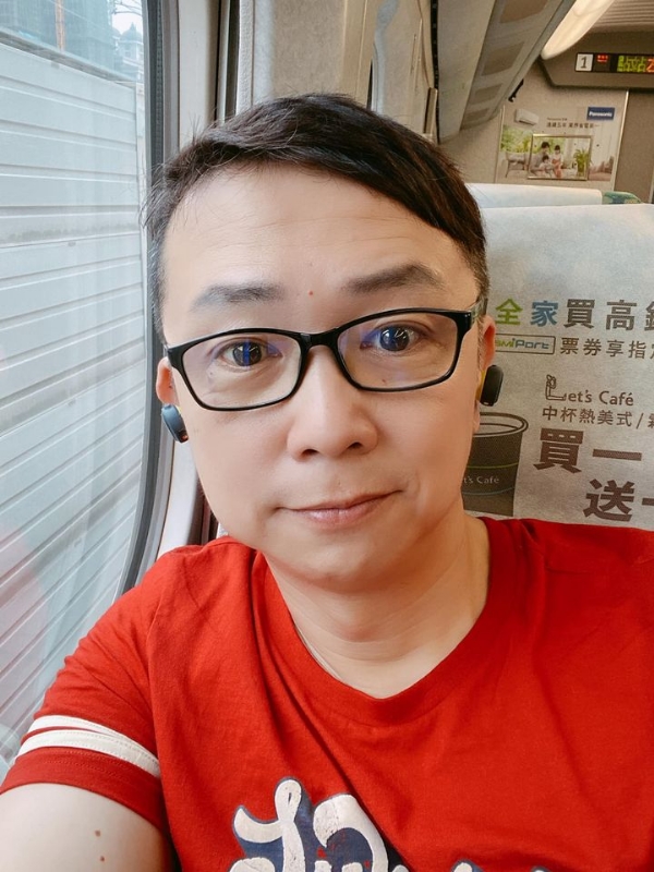 陈道明的第一张照片--罗源征婚网