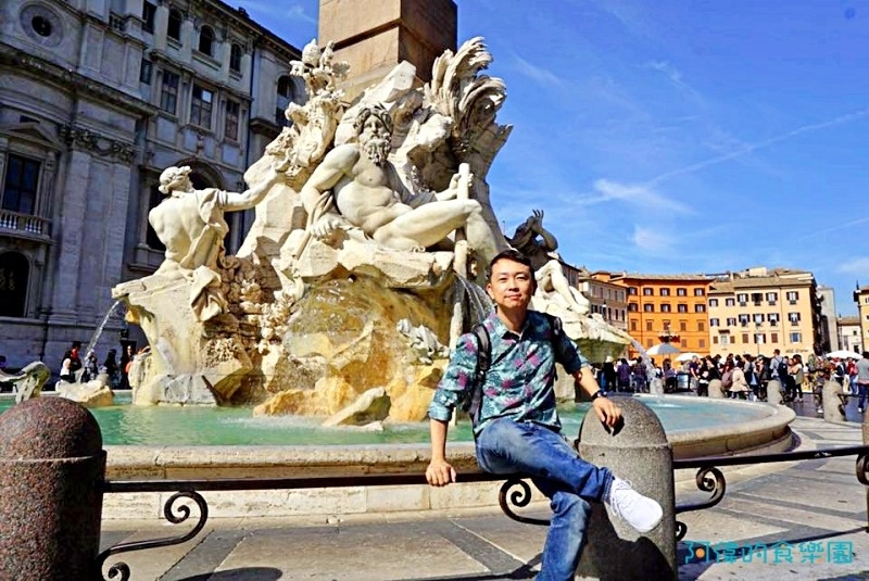 陈道明的第三张照片--罗源征婚网