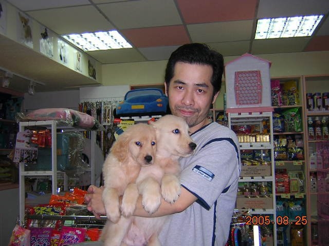 陈道明的第六张照片--罗源征婚网