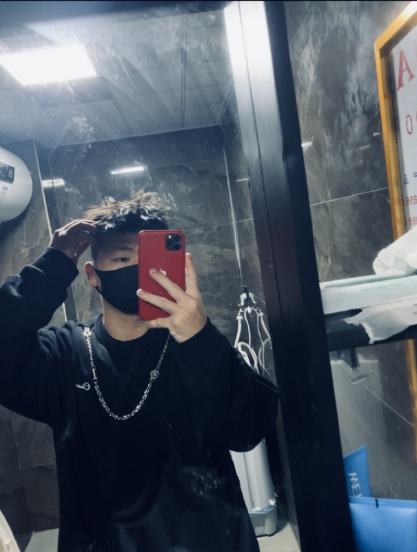 冠希的第一张照片--罗源征婚网