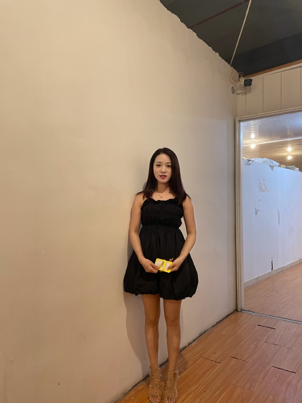 xue880的第一张照片--罗源征婚网