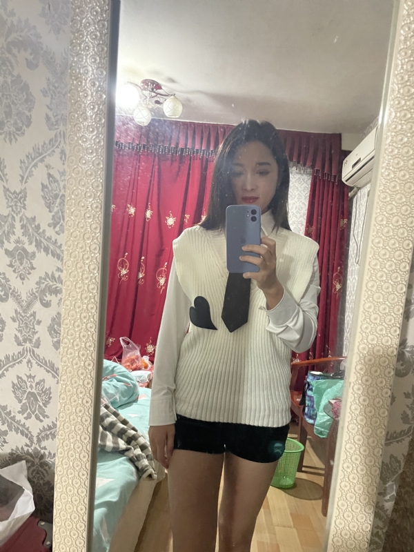 xue880的第三张照片--罗源征婚网