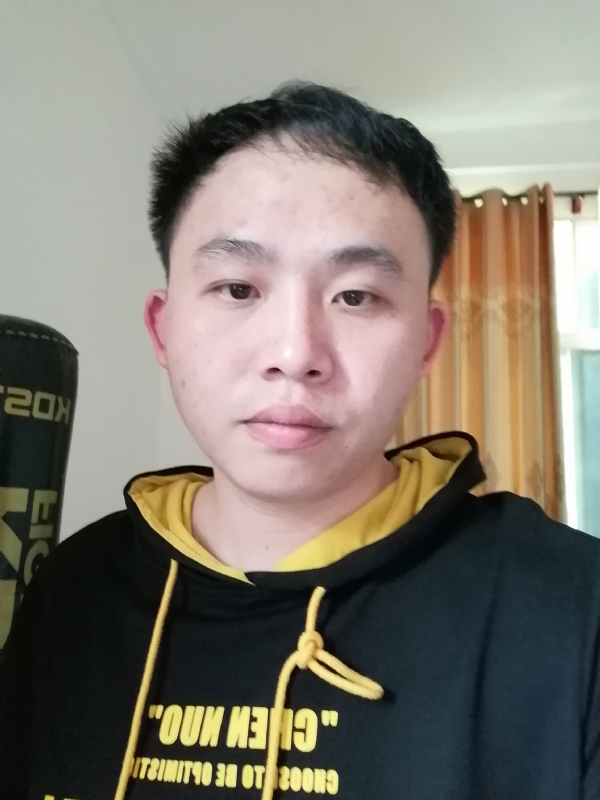 linhui11的第一张照片--罗源征婚网