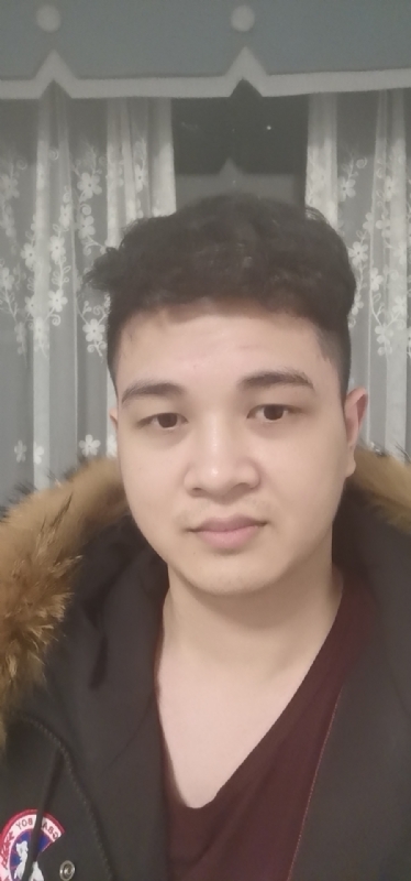 墨桑的第二张照片--罗源征婚网