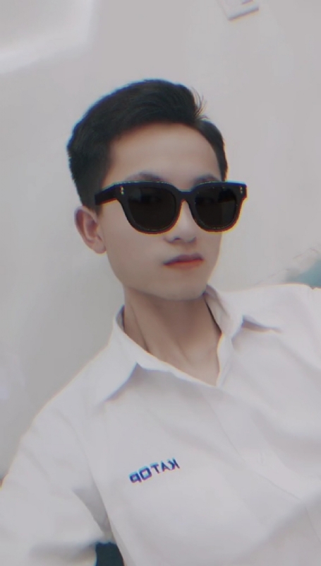 斑驳的第一张照片--罗源征婚网