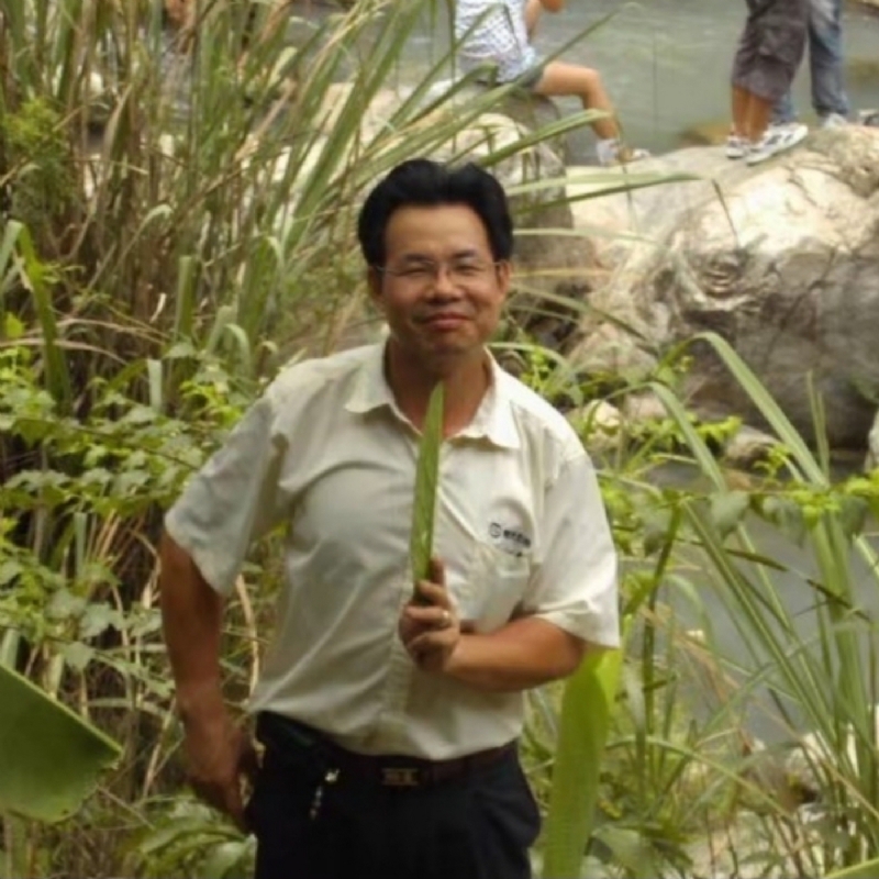 有高度才有格局的第二张照片--罗源征婚网