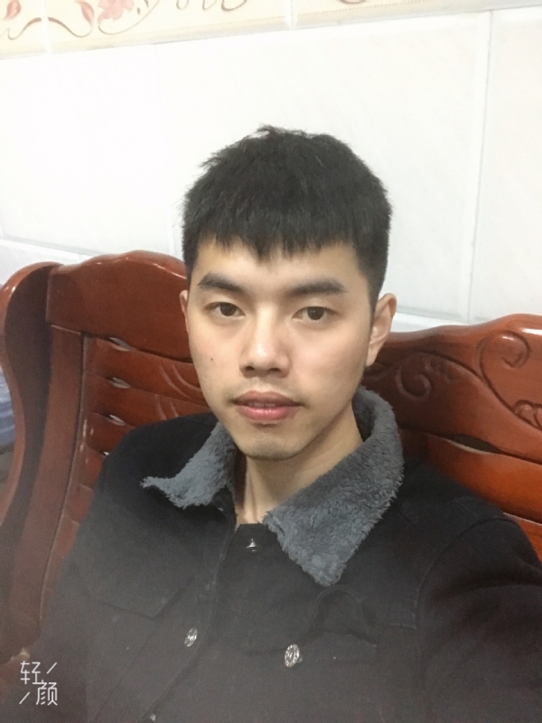 缘分的第二张照片--罗源征婚网