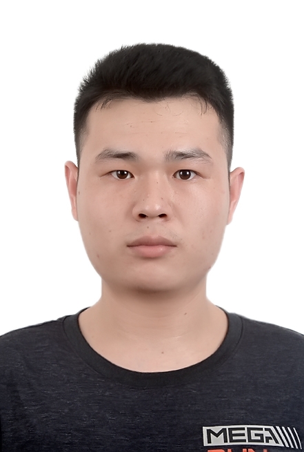 阿拉丁的第一张照片--罗源征婚网