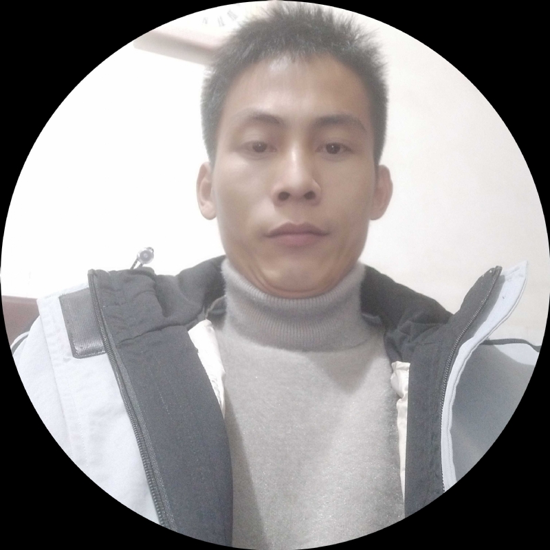 动起来的第一张照片--罗源征婚网