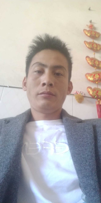 动起来的第二张照片--罗源征婚网