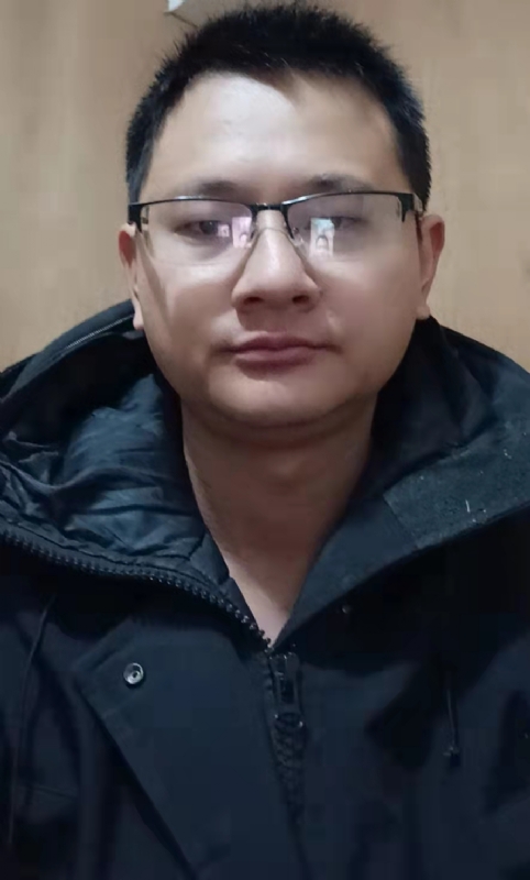 禾初的第一张照片--罗源征婚网