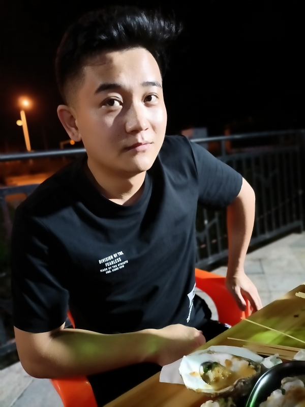 想找个干妈的第二张照片--罗源征婚网