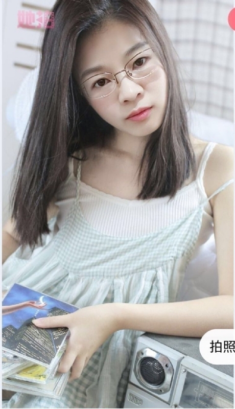 xizoxiaozoxiao的第一张照片--罗源征婚网