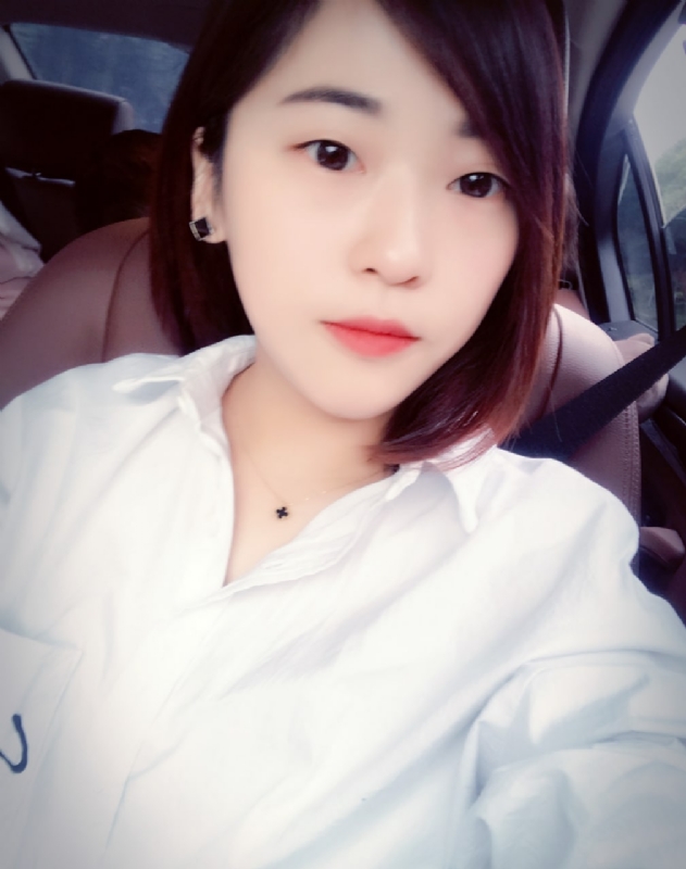 孤寂的第一张照片--罗源征婚网