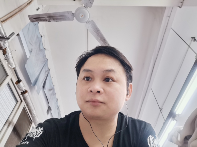 记忆抹尘埃的第一张照片--罗源征婚网