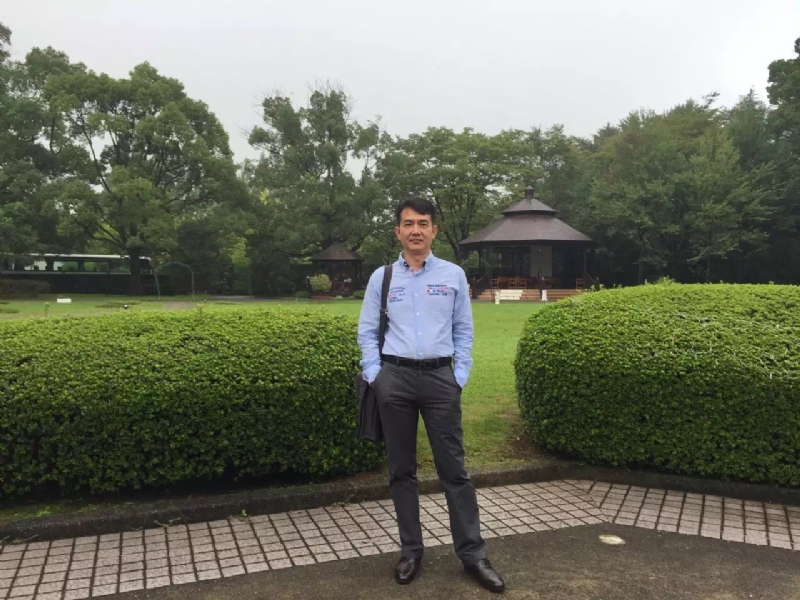 前世今生的第一张照片--罗源征婚网