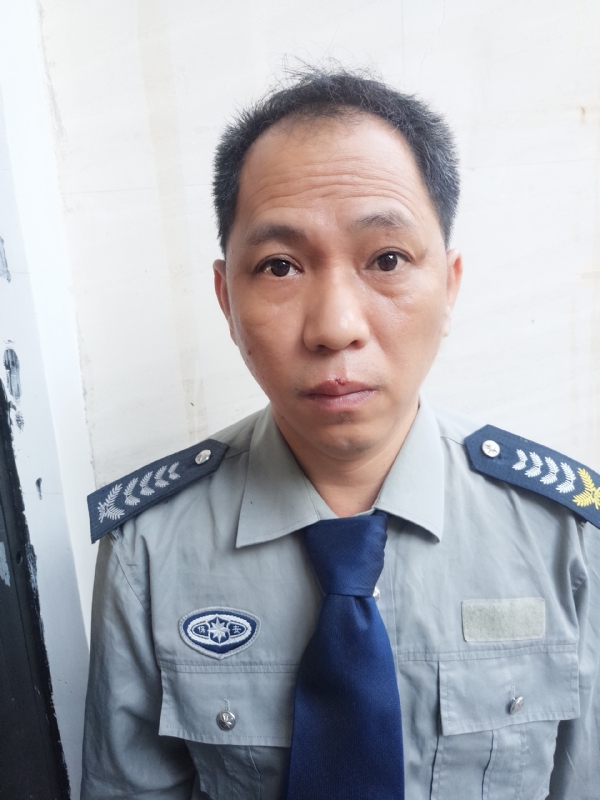 泰飞华丽果天的第一张照片--罗源征婚网