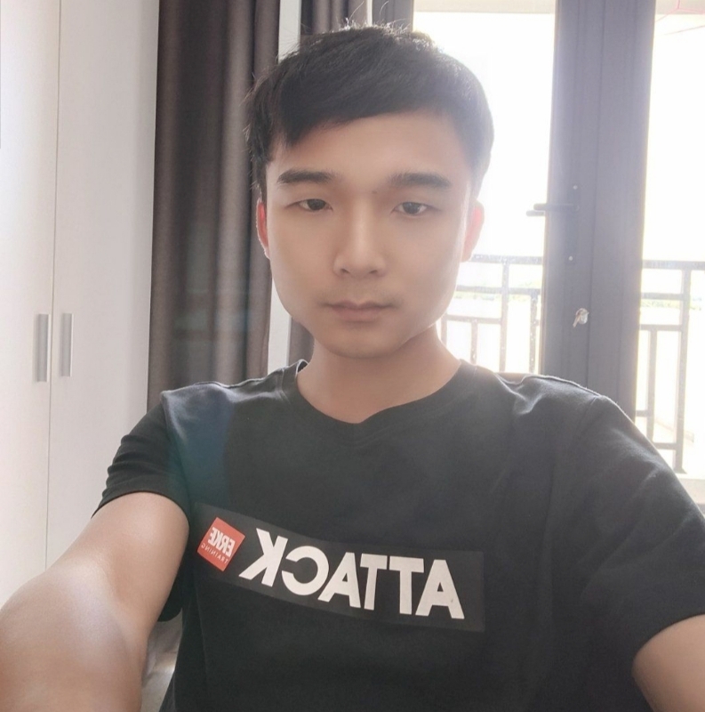 摇铃唤白鹿的第一张照片--罗源征婚网