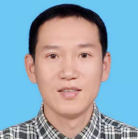 阳光的第一张照片--罗源征婚网