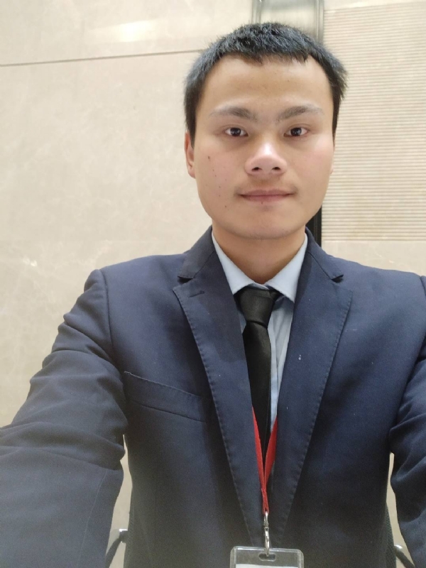 神话的第一张照片--罗源征婚网