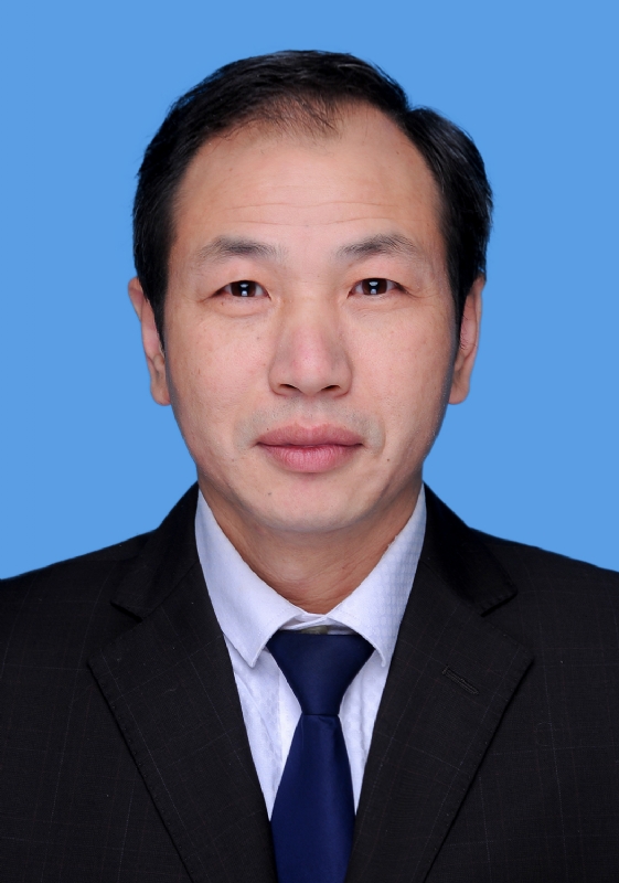 颖硕的第一张照片--罗源征婚网