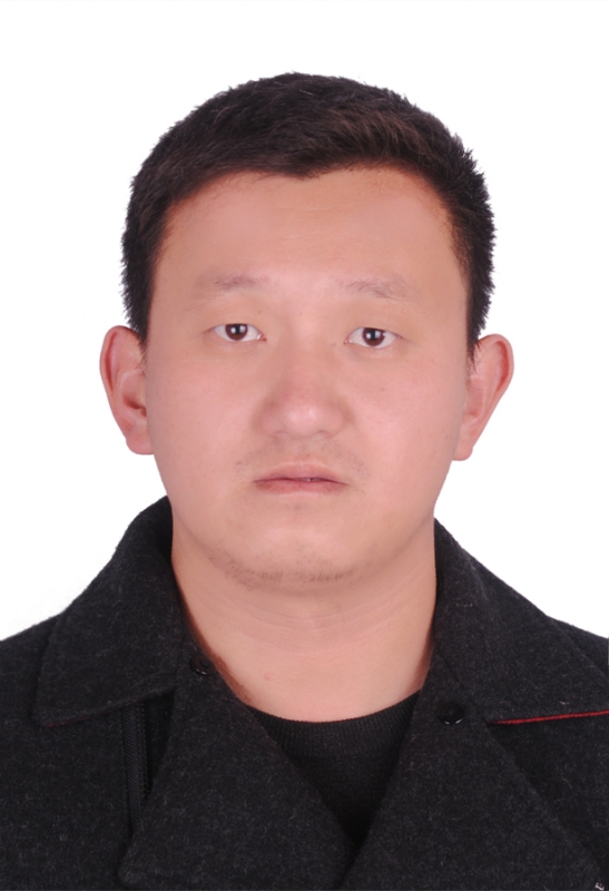 吴痕的第一张照片--罗源征婚网