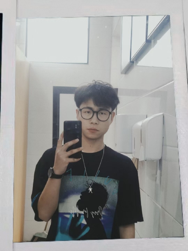 Ais的第一张照片--罗源征婚网