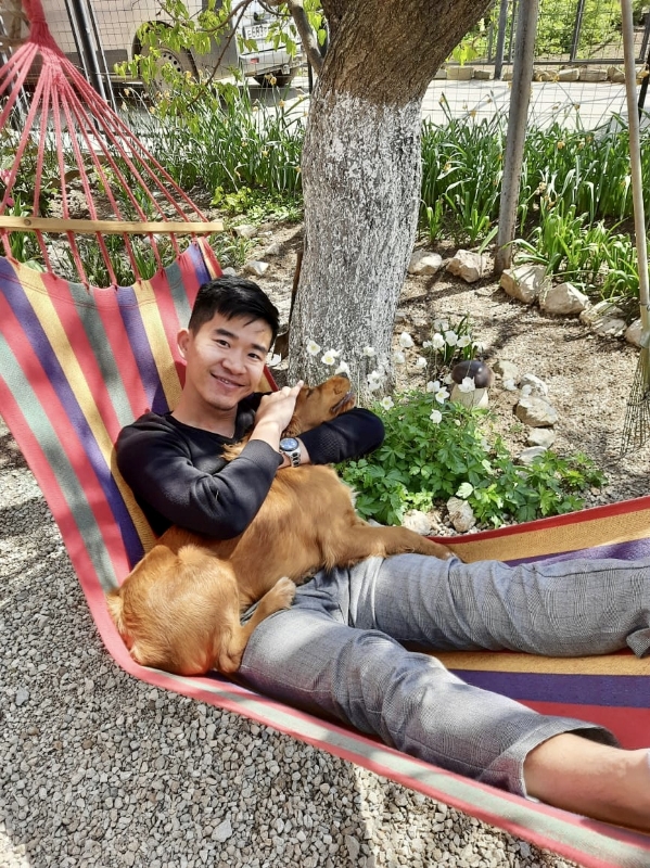 列夫托尔斯泰的第二张照片--罗源征婚网