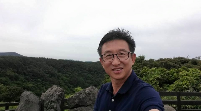 brychang的第一张照片--罗源征婚网