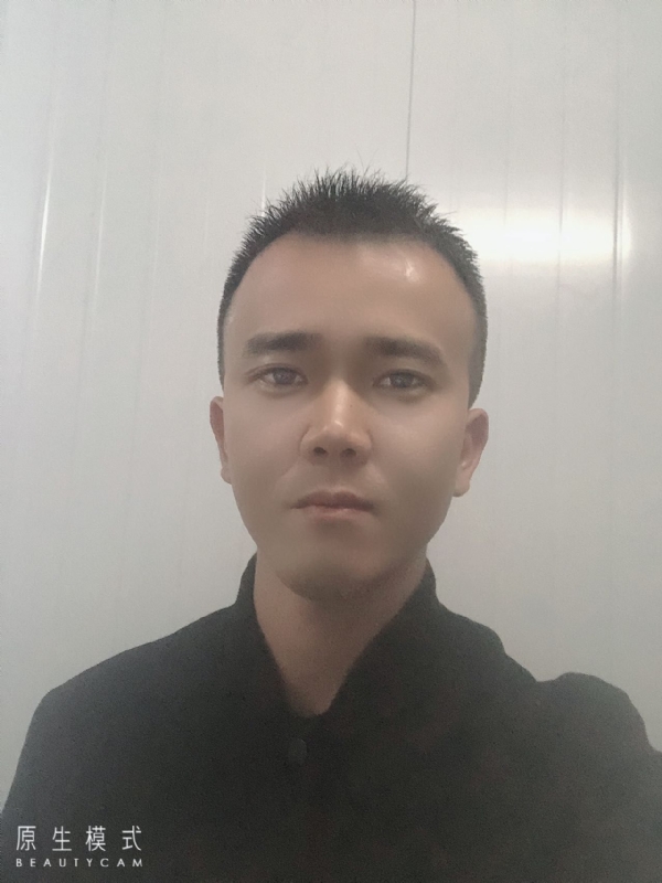 壮飞的第一张照片--罗源征婚网