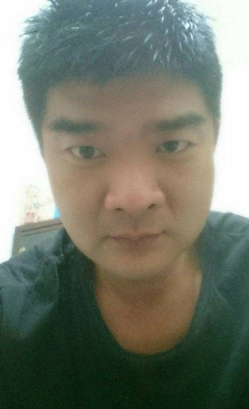 Hao的第一张照片--罗源征婚网