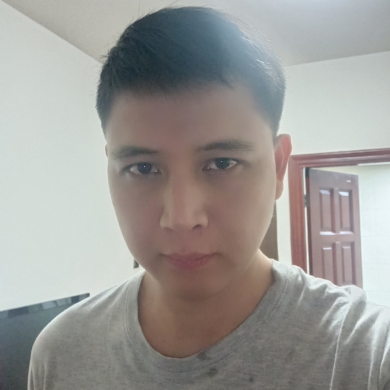 secret的第一张照片--罗源征婚网