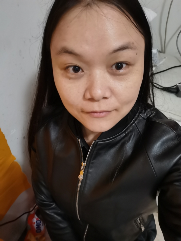 大自然的第一张照片--罗源征婚网