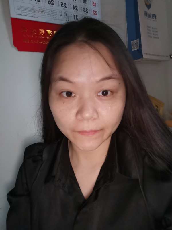 大自然的第二张照片--罗源征婚网