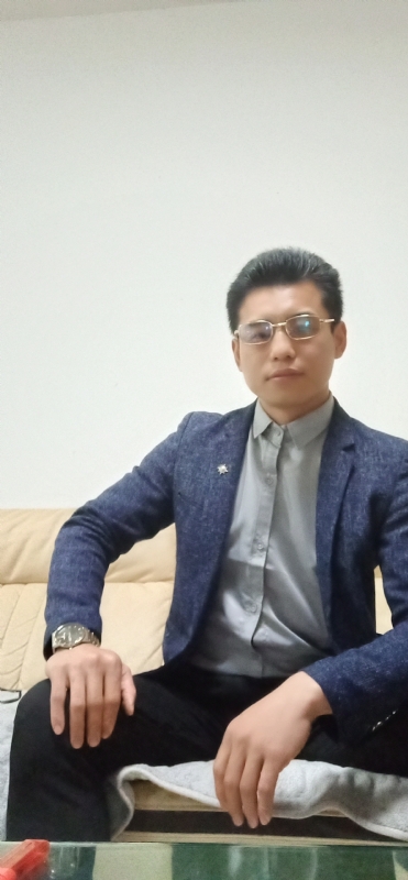 未来的第一张照片--罗源征婚网